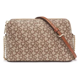DKNY Bryant Dome Lo DW0300118-NHJ-1SZ Crossbody Bag