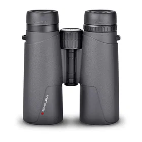 Shilba Outlander Grönt 10x42