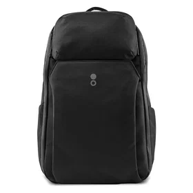 Echolac Active X Daypack 47 cm