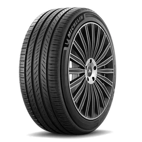 Michelin PRIMACY 5 265/50 R22 112V XL
