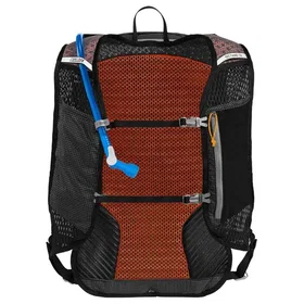 CamelBak Octane16 Hydration Hiking Pack 14 + 2L