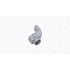 Magneti Marelli Parkeringshjelpssensor 021016170010