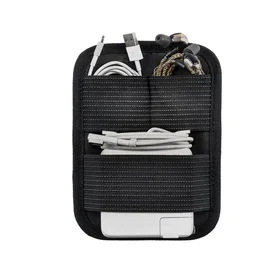 Wotancraft Cord Organizer