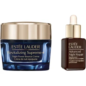 Estee Lauder Advanced Night Repair Synchronized Multi-Recovery Complex Serum 1pc