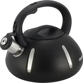 Ofenbach 100303 3.0L