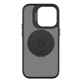 Outplorer Pro Case for iPhone 14 Pro