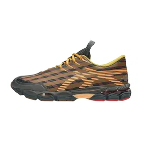 Asics GEL-SJ33 (Homme)