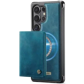 CaseMe 2-in-1 Etui for Samsung Galaxy S26 Ultra