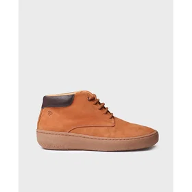 Toni Pons Sort Booties (Dam)