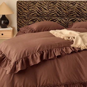 Ellos Home Tiger Headboard 180cm