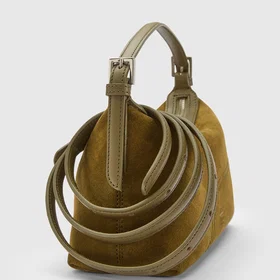 ATP Atelier Vadena Pouch Olkalaukku