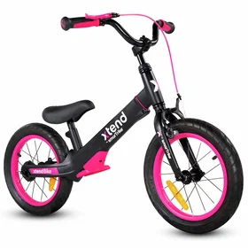 smarTrike Xtend 14"