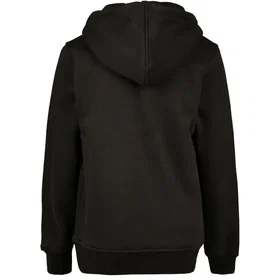 Mister Tee Loyalty Hoodie (Unisex)