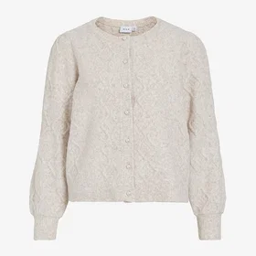 Vila Vicleo Cardigan (Dam)