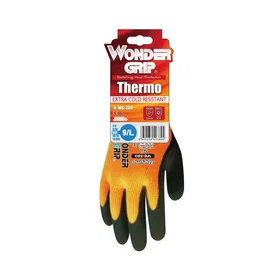 Wonder Grip Thermo Hansker (Unisex)