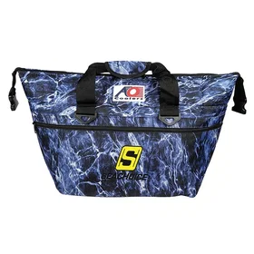 Seachoice Cooler Bag Blue