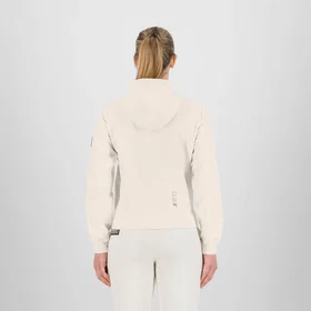 Karpos Easylife Full Zip Sweatshirt (Dam)