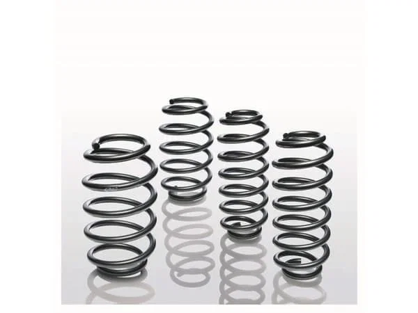 Eibach E10-35-030-05-22 Lowering Springs