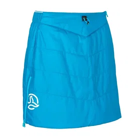 Ternua Agile Skirt Vattentät Pertex Quantum Vävda Shorts (Dam)