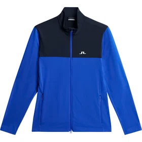 J.Lindeberg Layer Pankit (Menn)