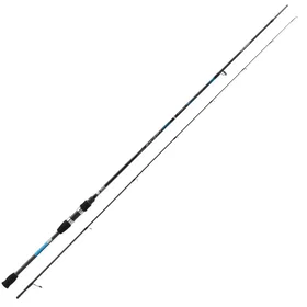 Kali Kunnan Swift Spinning 3.00m / 10-35g