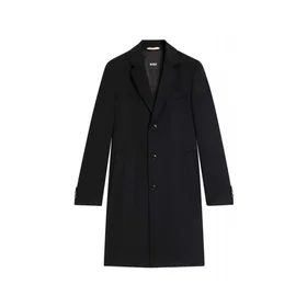 Boss H-Hyde-C-254 Kappa (Herr)