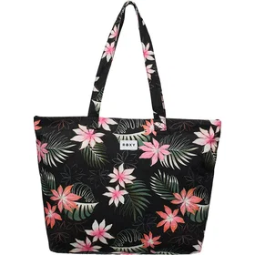 Roxy Sweeter Than Honey ERJBT03407-KVJ6-1SZ Sac à bandoulière