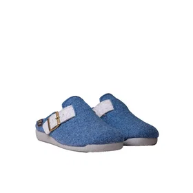 Toni Pons Mima-fr Denim (Dam)
