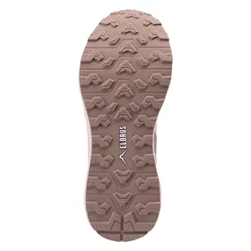 Elbrus Eline WP (Dame)