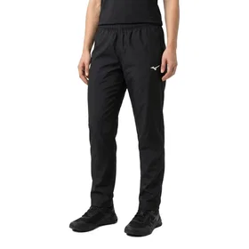 Mizuno Tokio Pants (Dam)