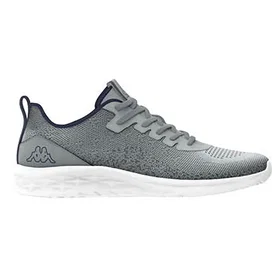 Kappa Rostie (Men's)