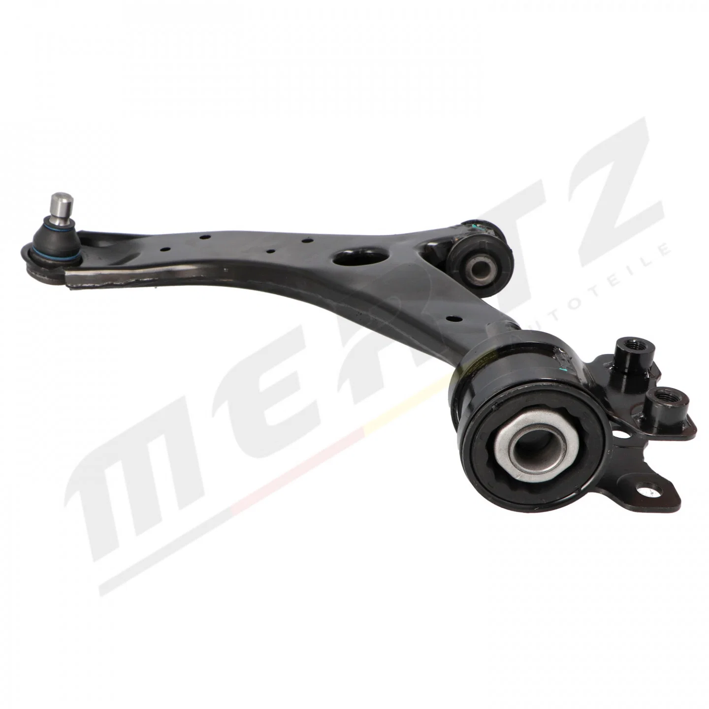 MERTZ M-S0695 Control Arm