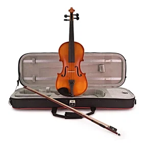 Hidersine Viola Vivente