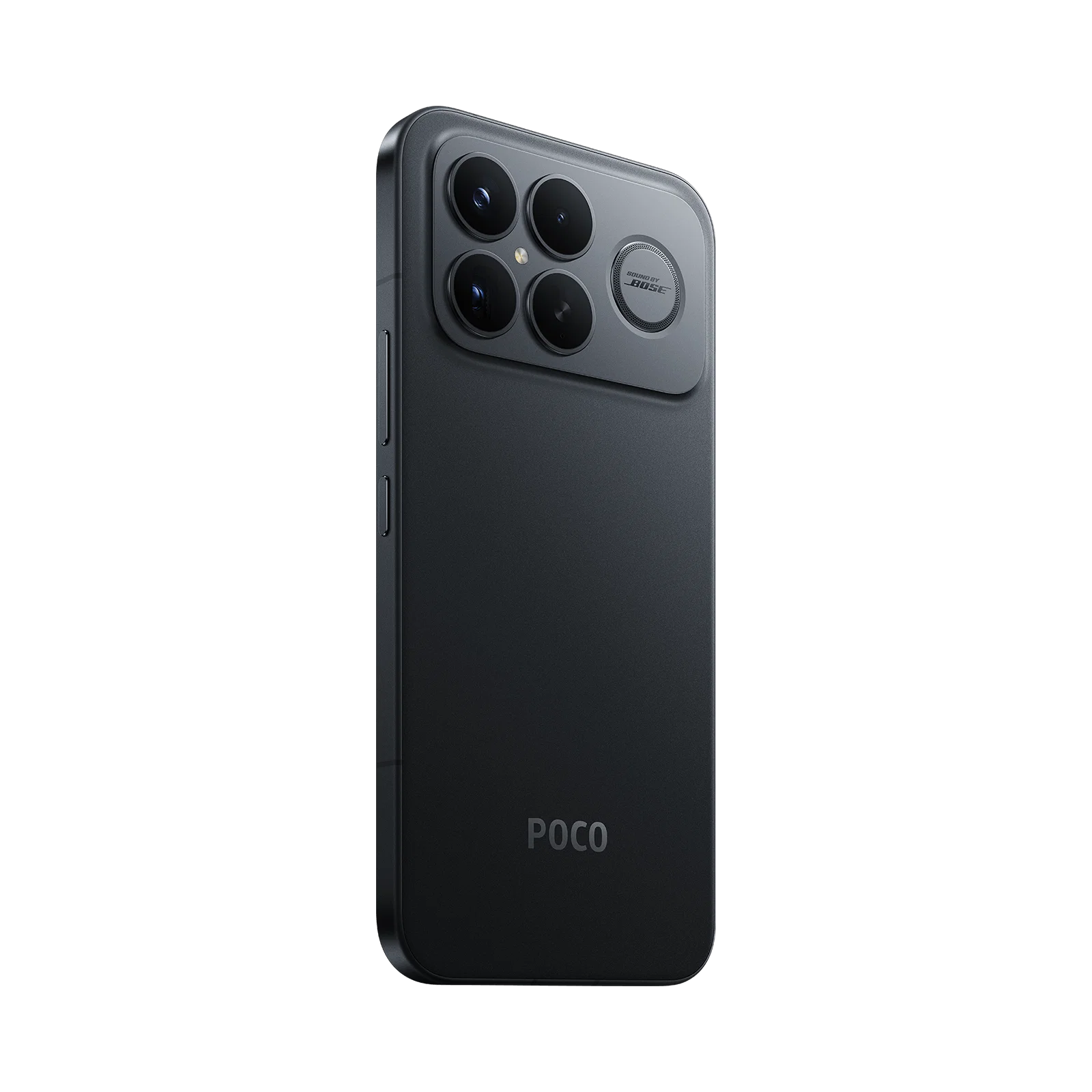 未開封 POCO F8 Ultra ブラック 16GB/512GB オマケあり Xiaomi Poco F8 Ultra 5G 16GB RAM 512GB - PriceSpy UK