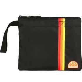Sundek Ludvig AM377A-00402-UNICA Enveloppe