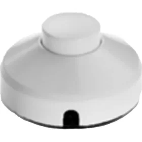 TBI Jalkavainikko ARD022566