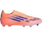 Adidas F50 League Laceless FG/AG (Unisex)