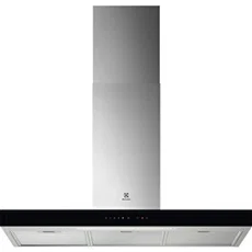 Electrolux LFT829X