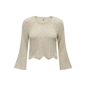 Only Nola Life Pullover (Women's)