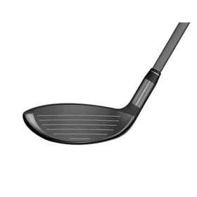 Callaway