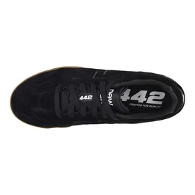 New Balance 442 V3 Elite (Men's)