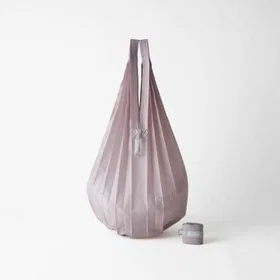 Sum Plast Matförvaringspåsar S492P