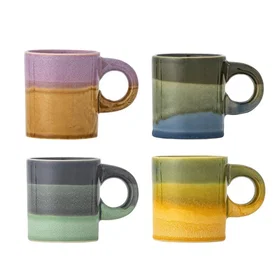 Bloomingville Joris Mug