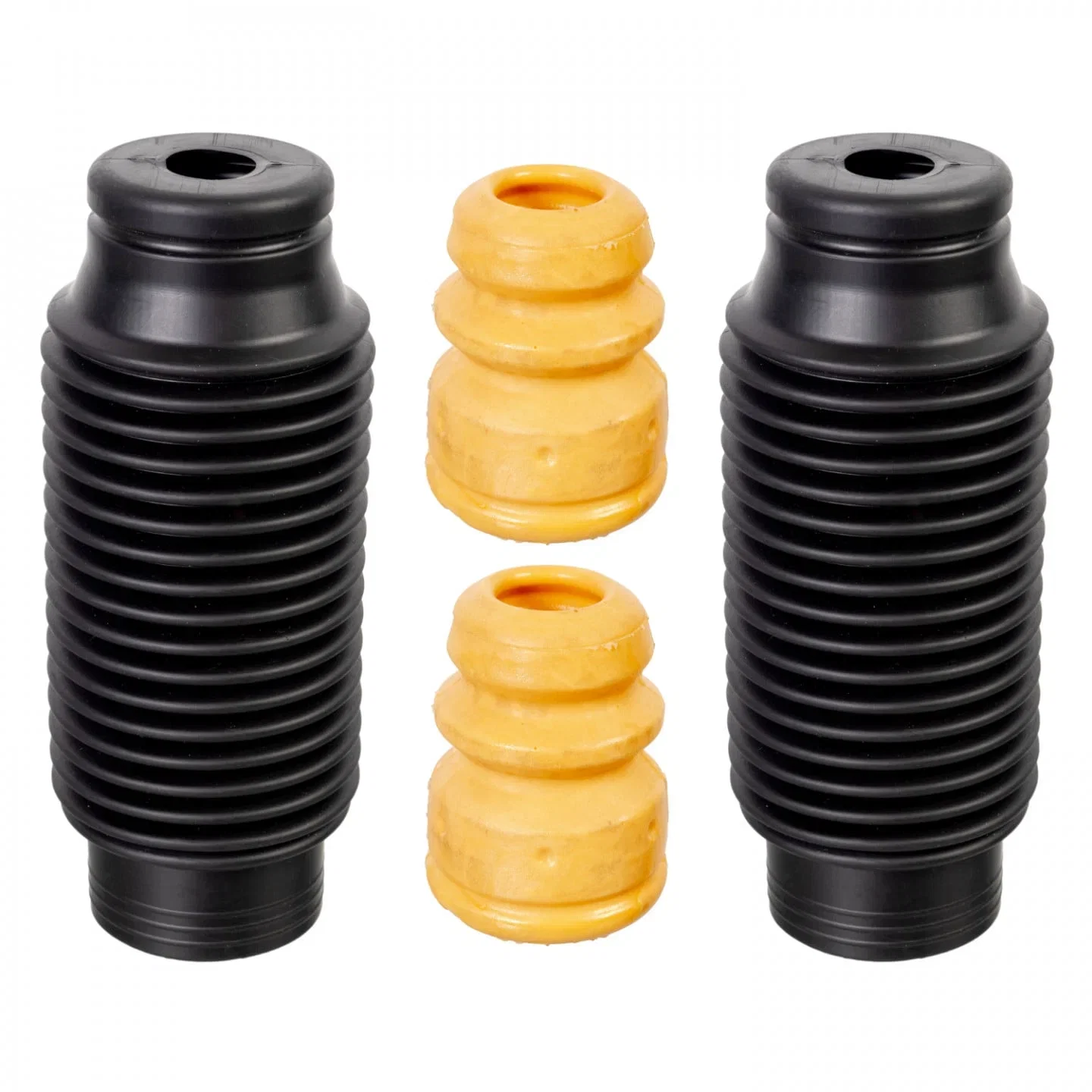Blue Print ADBP800213 Shock Absorber Dust Protection Kit
