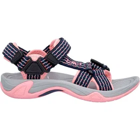 CMP (Unisex)