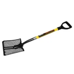 Toolite Spade