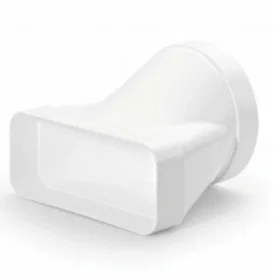 Jgnordic SL-501506 Kanalalbue