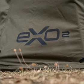 Avid Carp Exo 2 Porch Extension