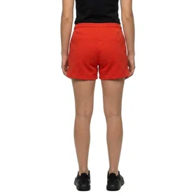 Gant 4200273 Shorts (Dam)