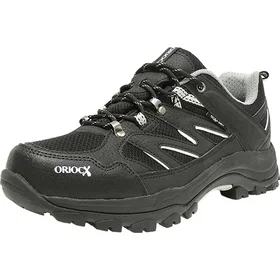 Oriocx Nieva (Herr)